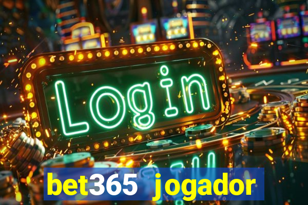 bet365 jogador machucado basquete